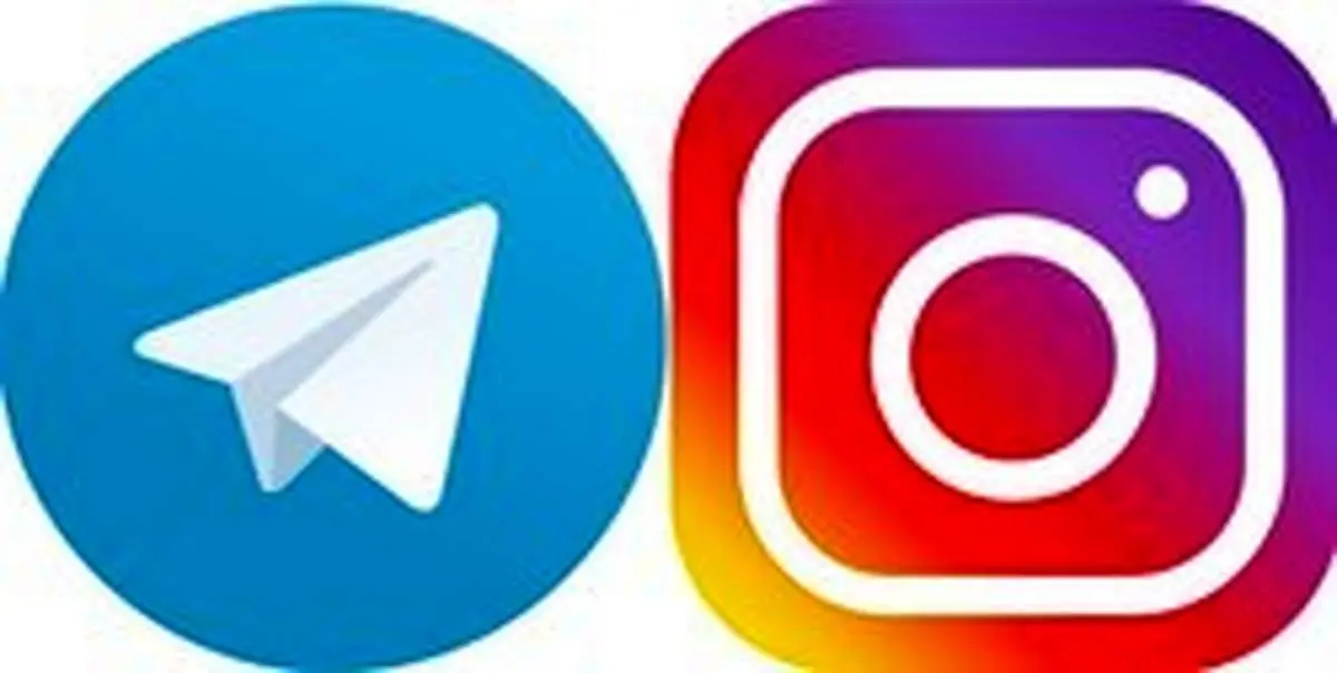 فیلترینگ هوشمند اینستاگرام انجام نشد