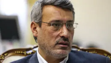 واکنش بعیدی‌نژاد به اعترافات یک مقام پیشین آمریکایی