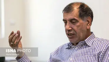 باهنر: سال ۹۶ مشکل حصر داشت حل می‌شد
