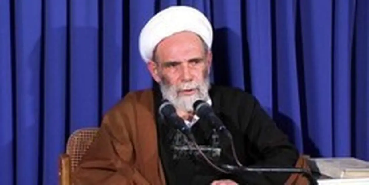 چه کسی رساله امام خمینی را گردآوری کرد؟