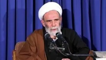 چه کسی رساله امام خمینی را گردآوری کرد؟