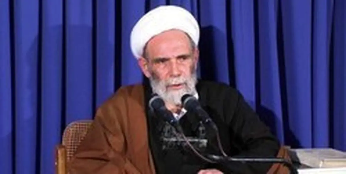 چه کسی رساله امام خمینی را گردآوری کرد؟