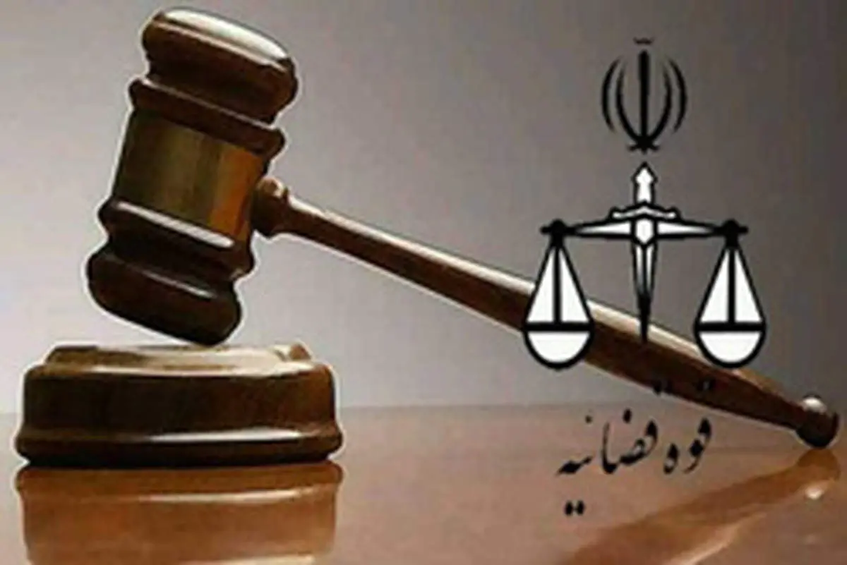 حسین کعبی به دادگاه احضار شد