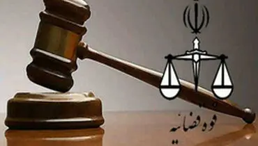 حسین کعبی به دادگاه احضار شد