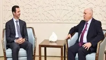 فصل جدید نبرد با تروریسم آغاز شد