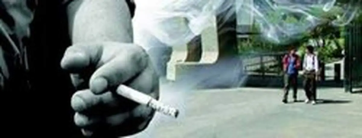 نرخ اعتیاد دبیرستانی‌ها نگران کننده است