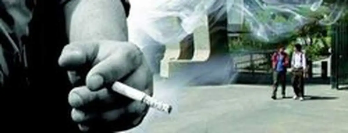 نرخ اعتیاد دبیرستانی‌ها نگران کننده است