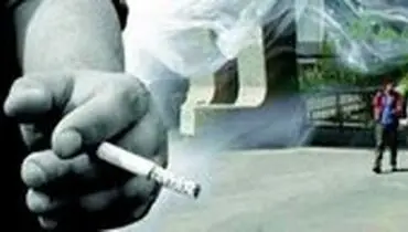 نرخ اعتیاد دبیرستانی‌ها نگران کننده است