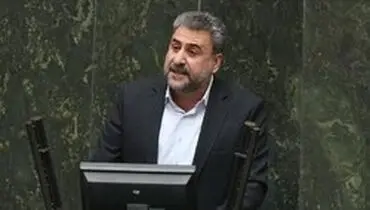 آخرین وضعیت مرزبانان ربوده شده
