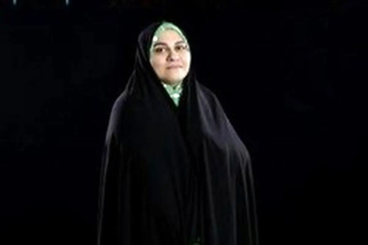 "روحانی" با حمایت اصلاح‌طلبان رئیس‌جمهور شد
