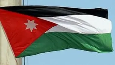 بازداشت سه شهروند اردنی در قلمرو دریایی ایران
