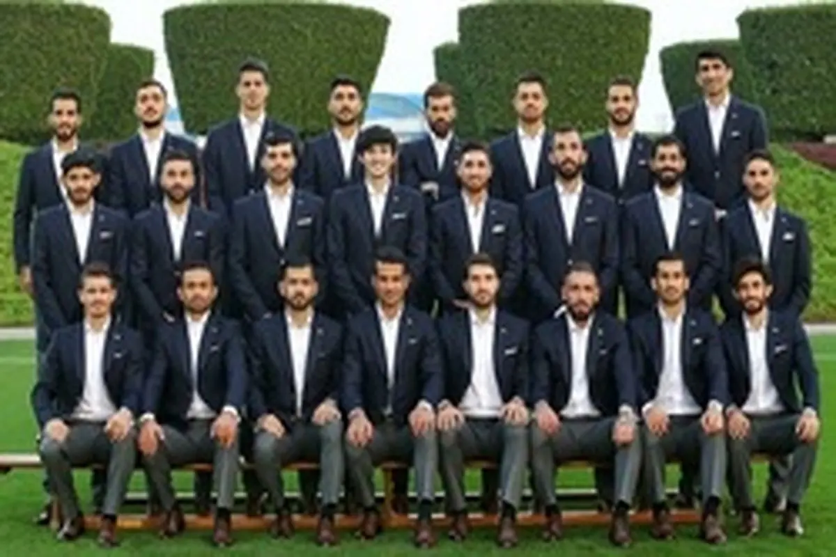 آرامش تیم ملی فوتبال ایران در معرض خطر