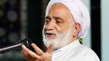 درآمد حجت‌الاسلام قرائتی از تلویزیون چقدر است؟