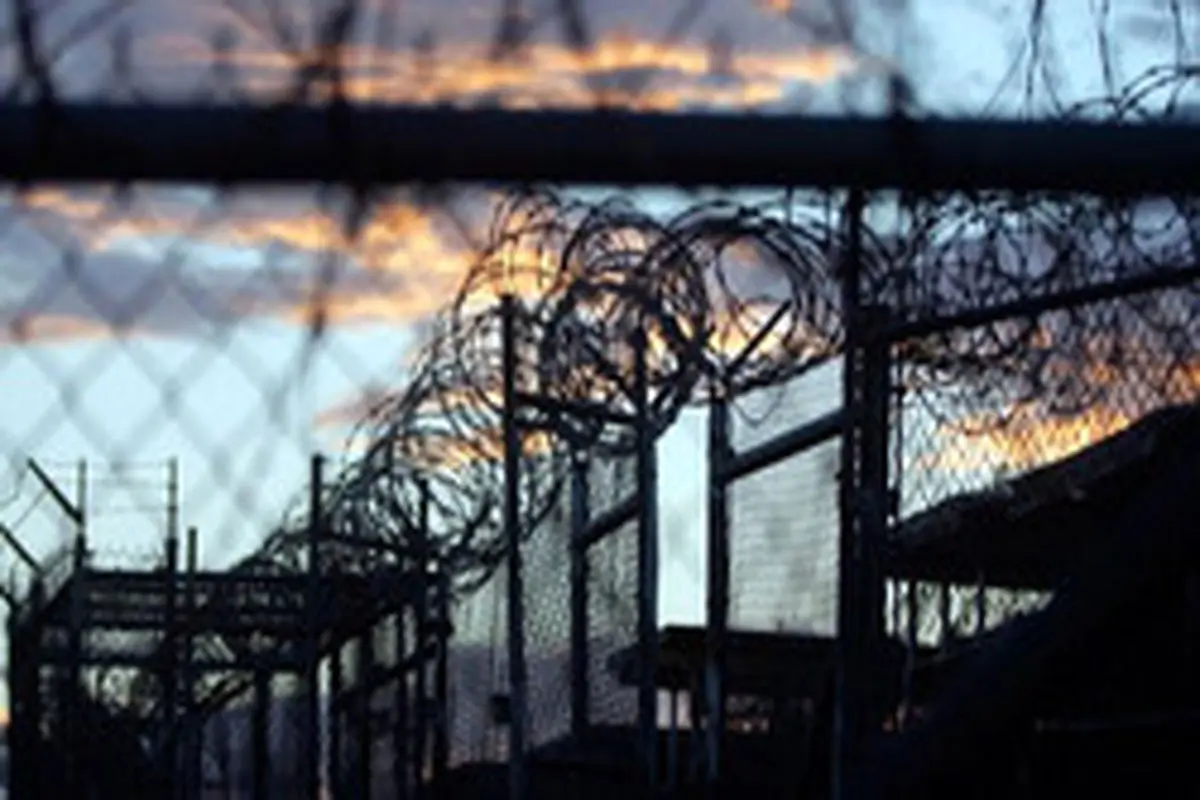 آخرین جزئیات از زندان‌های مخوف امارات