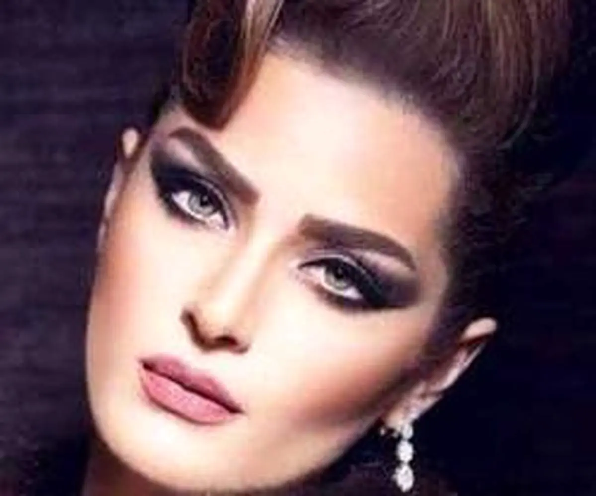 نکات حرفه‌ای آرایش عروس
