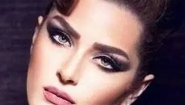 نکات حرفه‌ای آرایش عروس