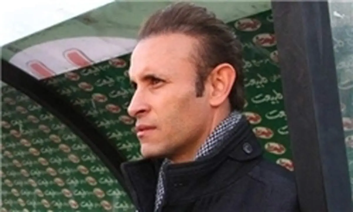 وعده مالک جدید پدیده به هواداران