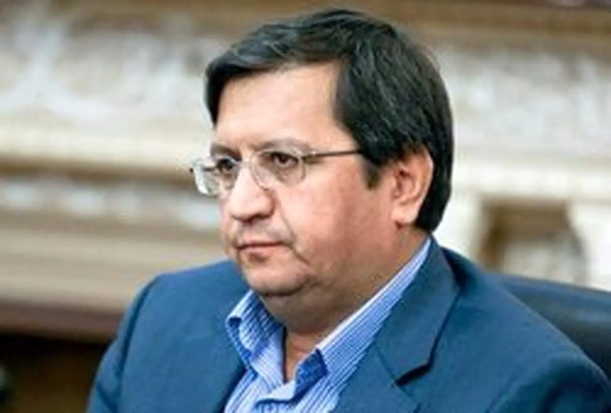 طراحی برنامههای لازم برای اصلاح نظام بانکی