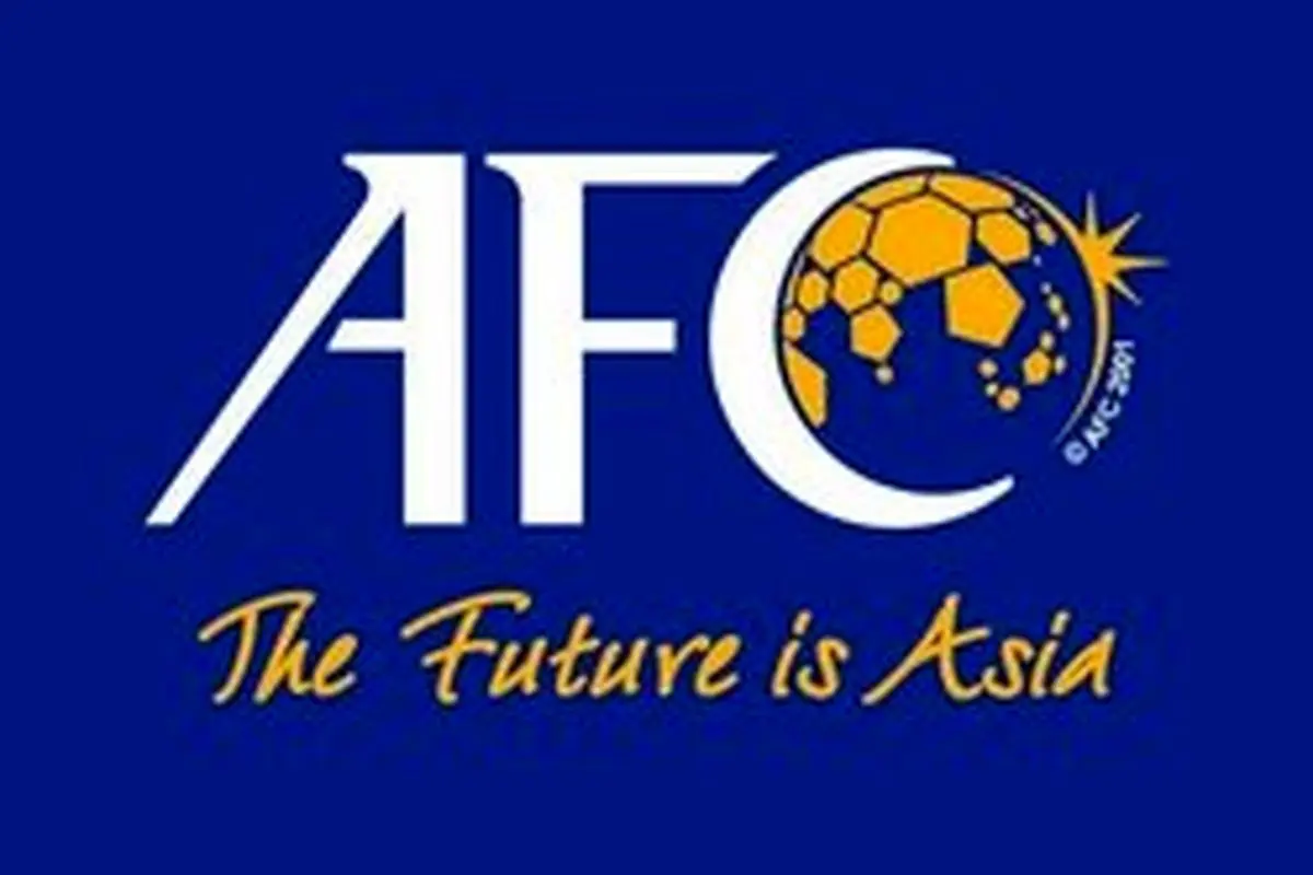 لابی امارات و سعودی‌ها برای ریاست فوتبال آسیا!
