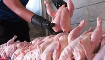 قیمت‌هایی که قصد پایین آمدن ندارند