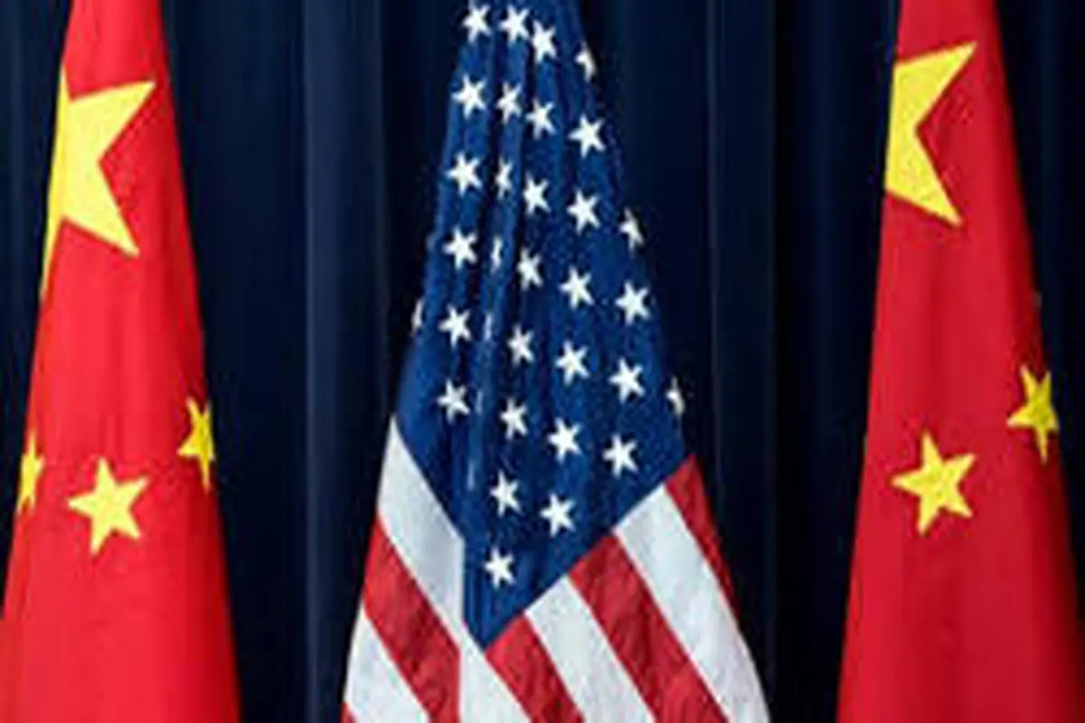آمریکا به اتباع خود درباره سفر به چین هشدار داد