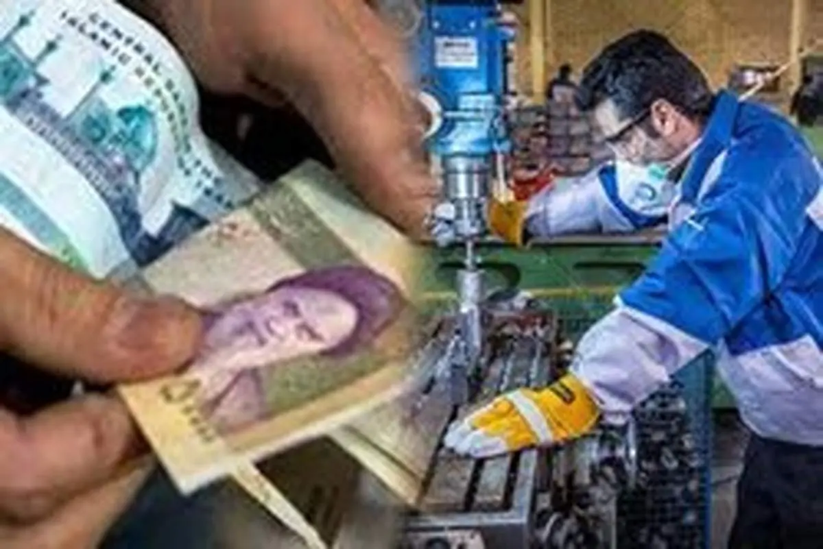 مذاکرات دستمزد کارگران در هفته آینده