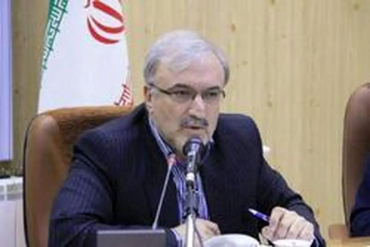 ماجرای اهانت به یک پزشک در مرودشت چه بود؟