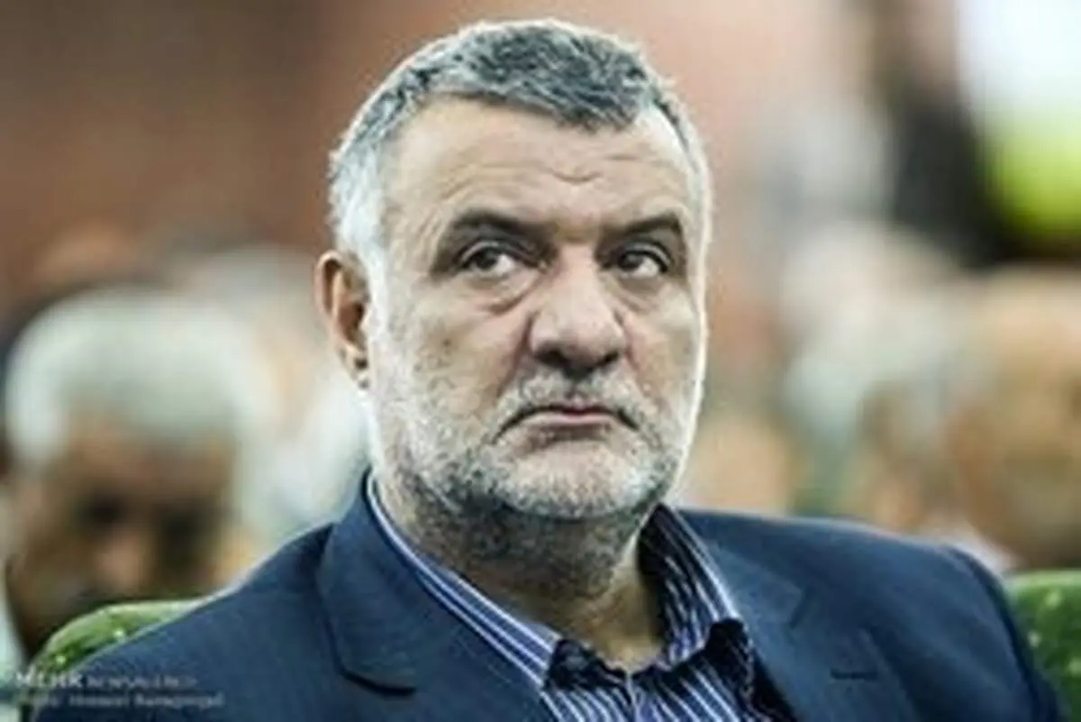 دستور وزیر کشاورزی برای رفع مشکل بدهی کشاورزان