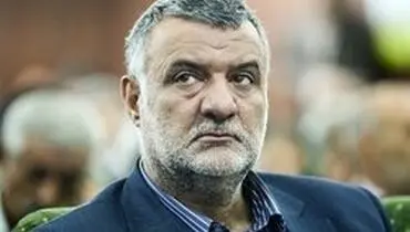 دستور وزیر کشاورزی برای رفع مشکل بدهی کشاورزان