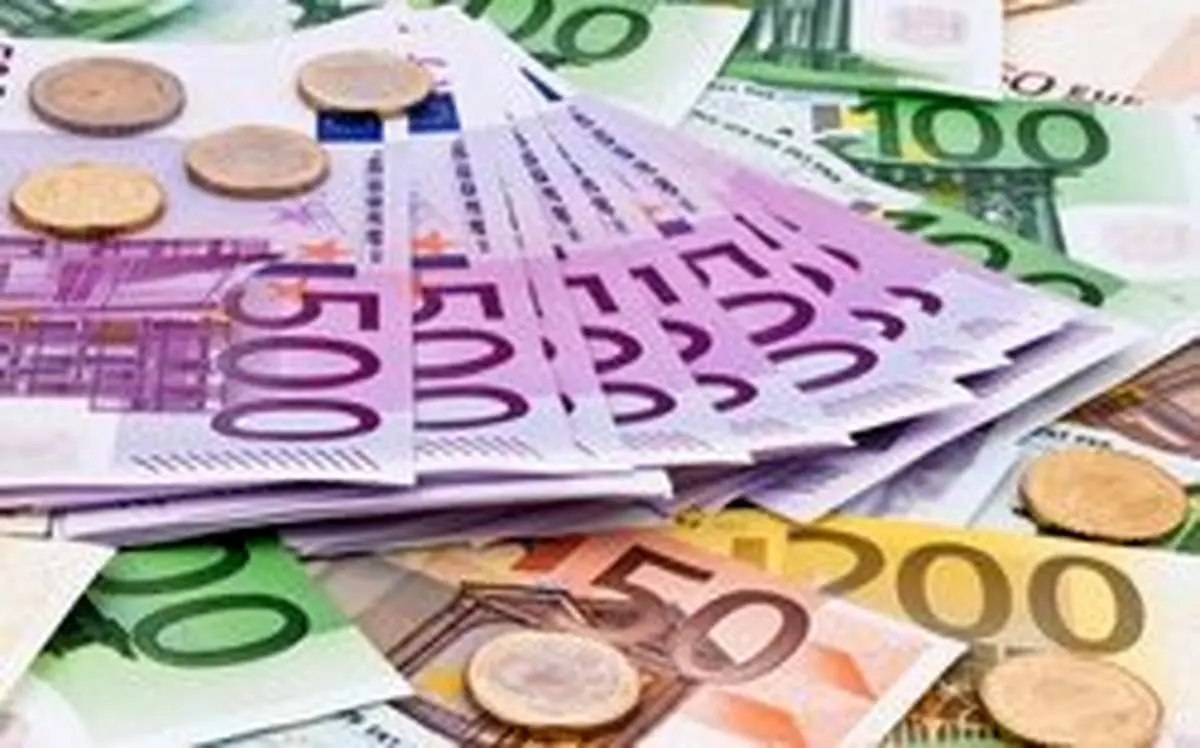 جزئیات مکانیزم تشکیل بازار متشکل ارزی