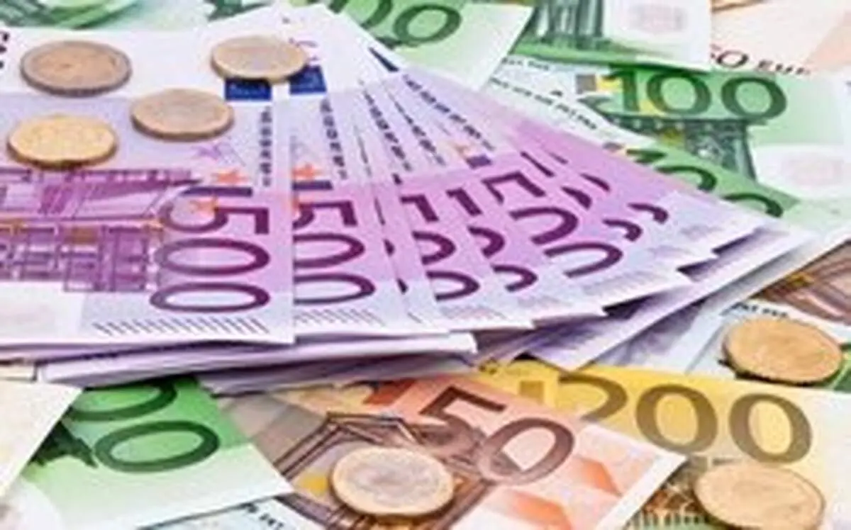 جزئیات مکانیزم تشکیل بازار متشکل ارزی