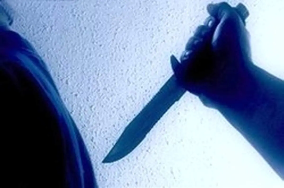 درگیری مرگبار ۲ برادر در شهرک فیروزآباد تهران