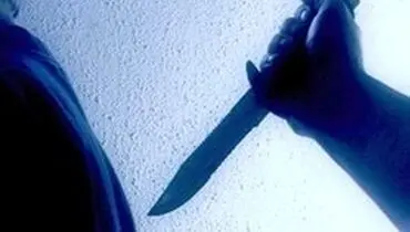 درگیری مرگبار ۲ برادر در شهرک فیروزآباد تهران