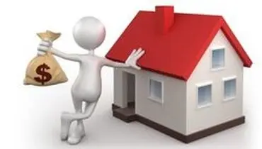 اجاره آپارتمان در برخی مناطق تهران +جدول