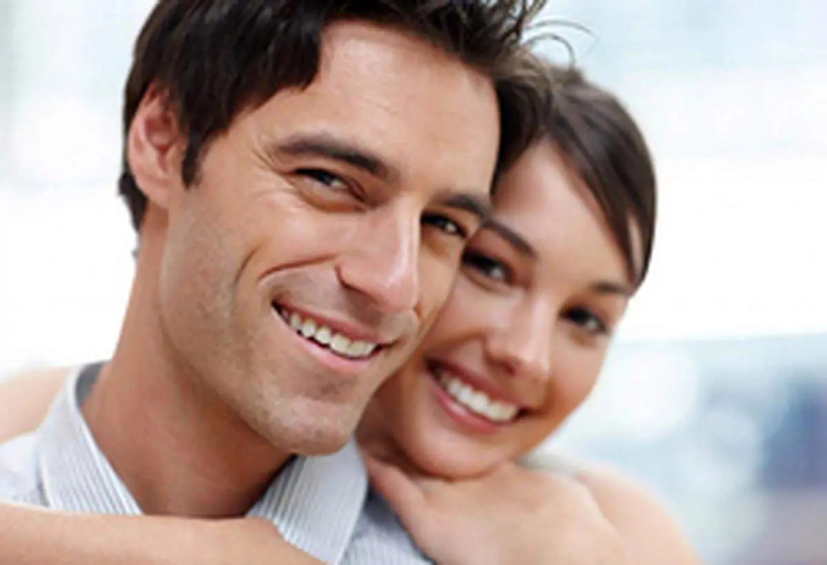 نکات و توصیههایی برای بهترین شوهر دنیا شدن