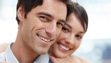 نکات و توصیه‌هایی برای بهترین شوهر دنیا شدن