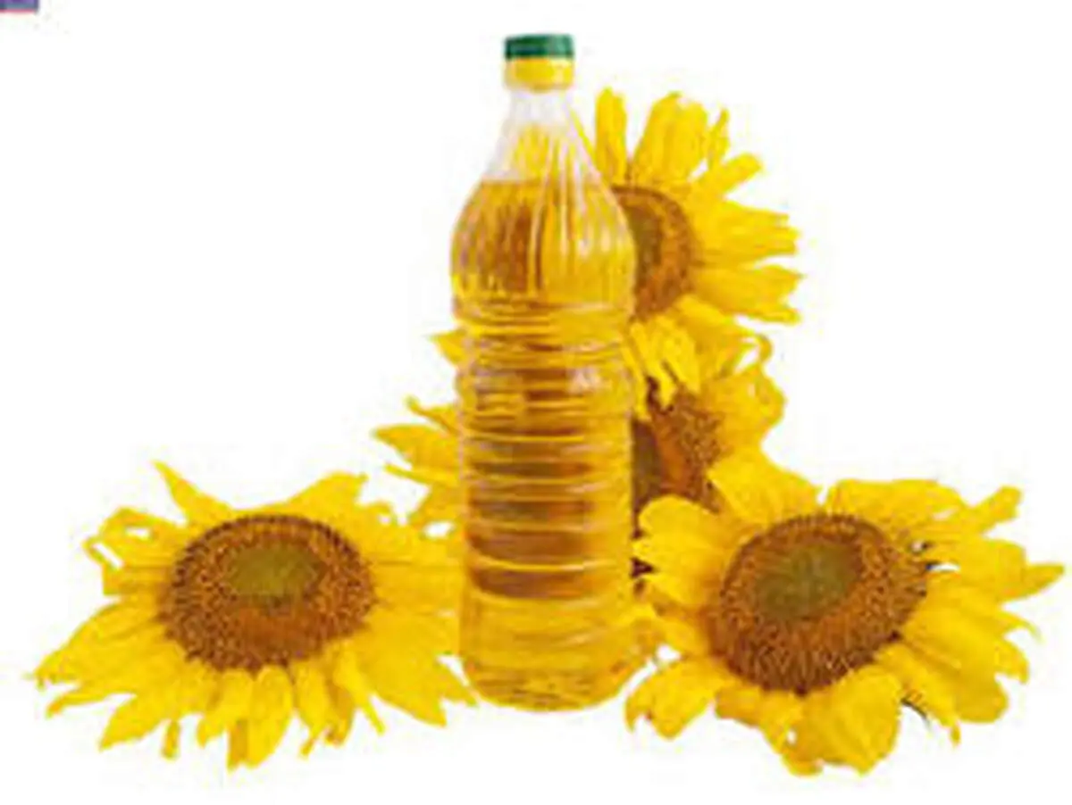 روغن جامد ضرر کمتری دارد یا مایع؟
