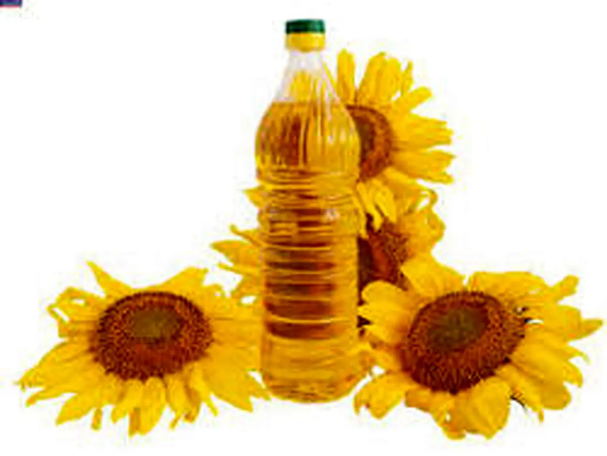 روغن جامد ضرر کمتری دارد یا مایع؟