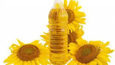 روغن جامد ضرر کمتری دارد یا مایع؟