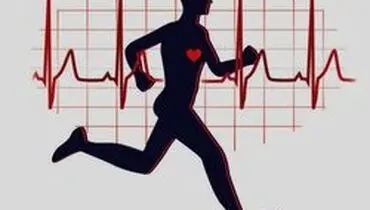 ۶ ورزش پرخطر برای بی‌کله‌ها
