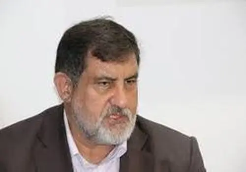 خالی شدن فروشگاه های مواد غذایی اسرائیل در پی وایرال شدن این کلیپ معنادار + فیلم