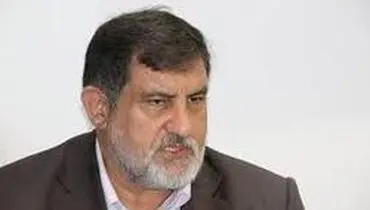 هدر رفتن سالانه ۳۶ میلیون تن مواد غذایی در ایران