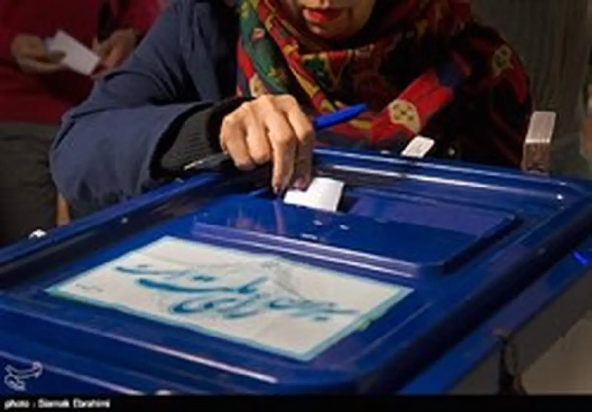 برگزاری "انتخابات شورایاریها" منتفی است