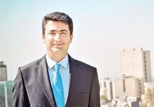اعلام جرم دادستانی تهران علیه زینب موسوی و پدرام سلطانی

