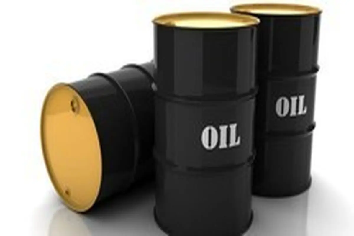 شرکت‌های کره‌ای و ژاپنی بدنبال خرید دوباره نفت از ایران
