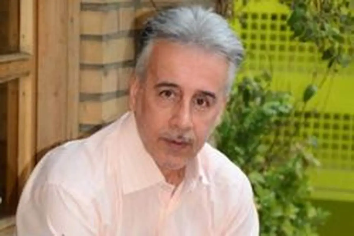 فتح آبادی: افزایش تیم‌ها به کیفیت جام ملت‌ها آسیب زد