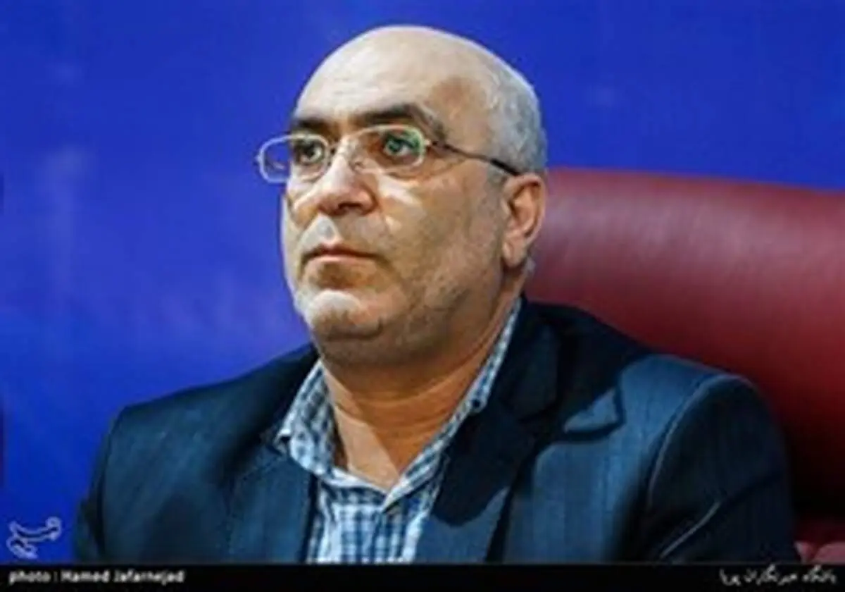 مرکز آمار: هیچ کشوری ۲ نرخ تورم اعلام نمی‎کند