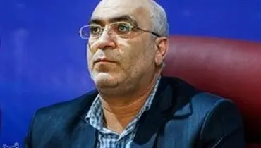 مرکز آمار: هیچ کشوری ۲ نرخ تورم اعلام نمی‎کند