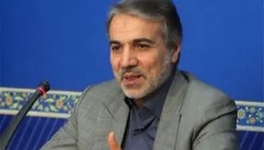 انتخابات مجلس تمام الکترونیک برگزار می‌شود؟