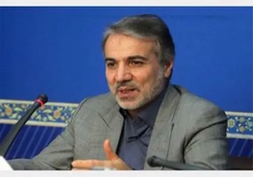 شورای نگهبان جایگاه قدسی  دارد؛ رد صلاحیت‌ها باعث افزایش مشارکت می‌شود